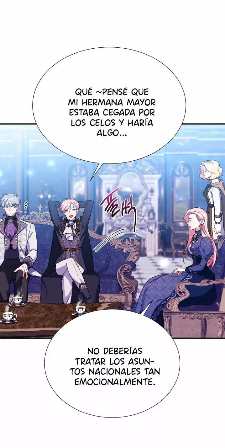 Capitulo 27 page 31