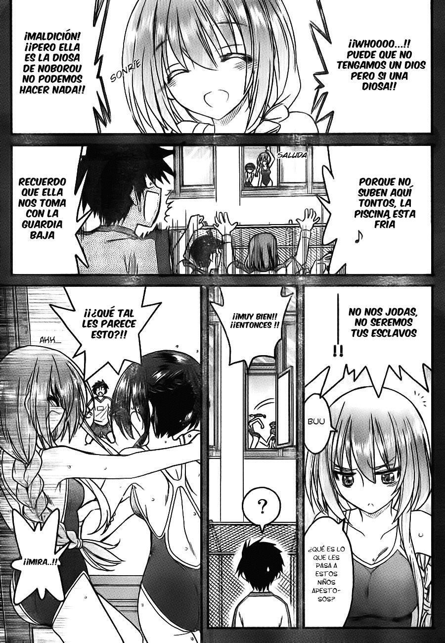Capitulo 6 page 11