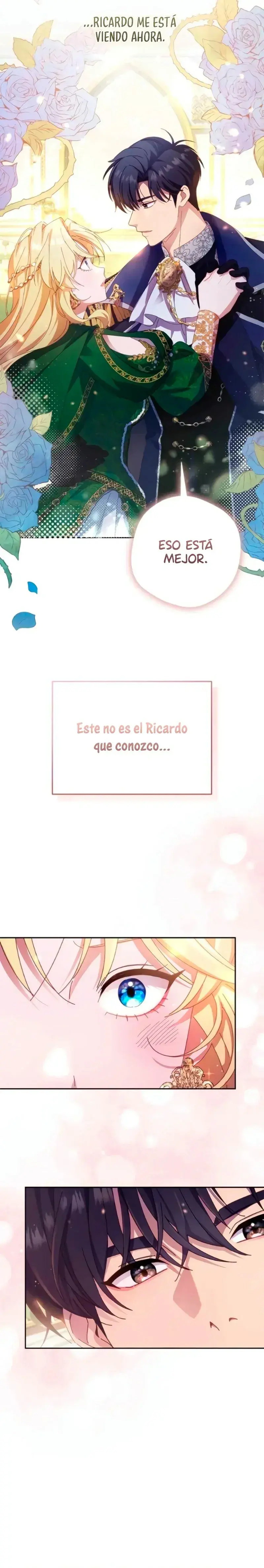 Capitulo 7 page 28