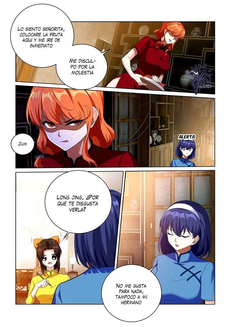 Capitulo 190 page 2