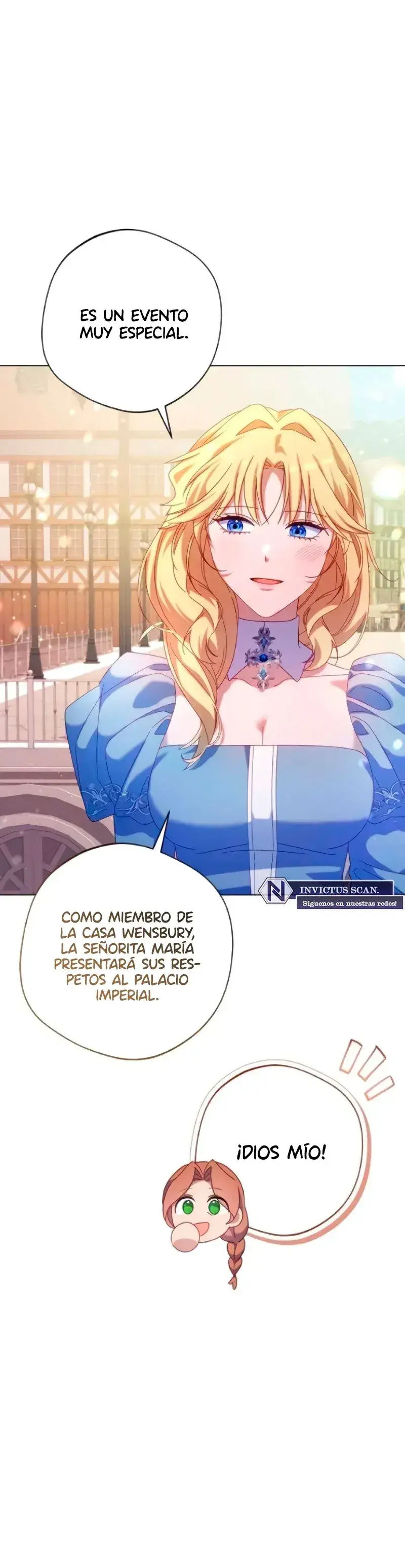 Capitulo 25 page 11