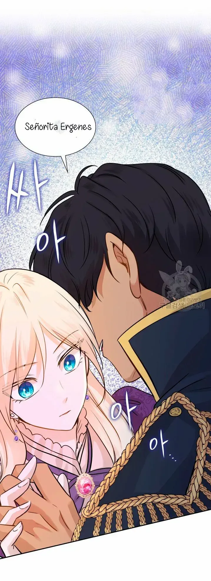Capitulo 6 page 79