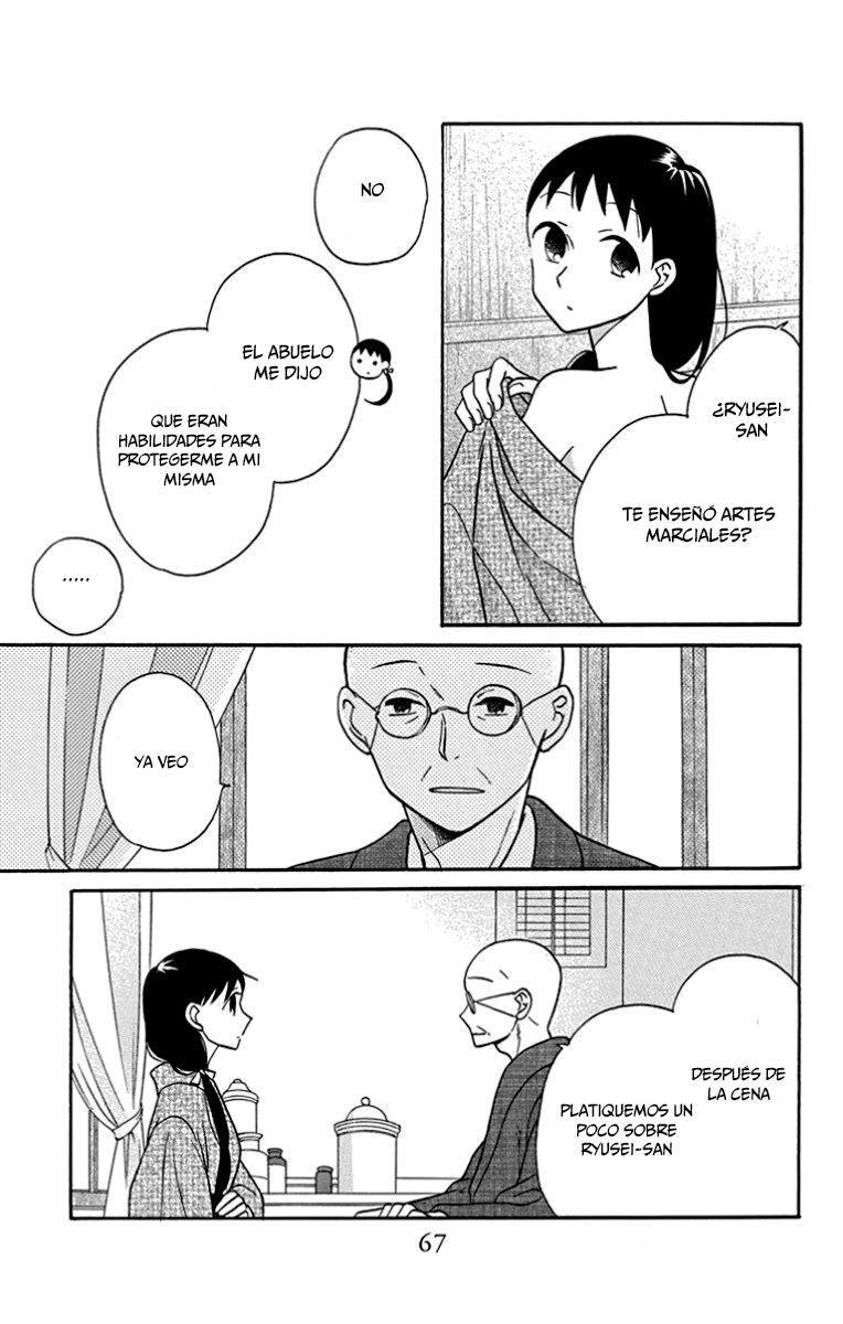 Capitulo 18 page 24