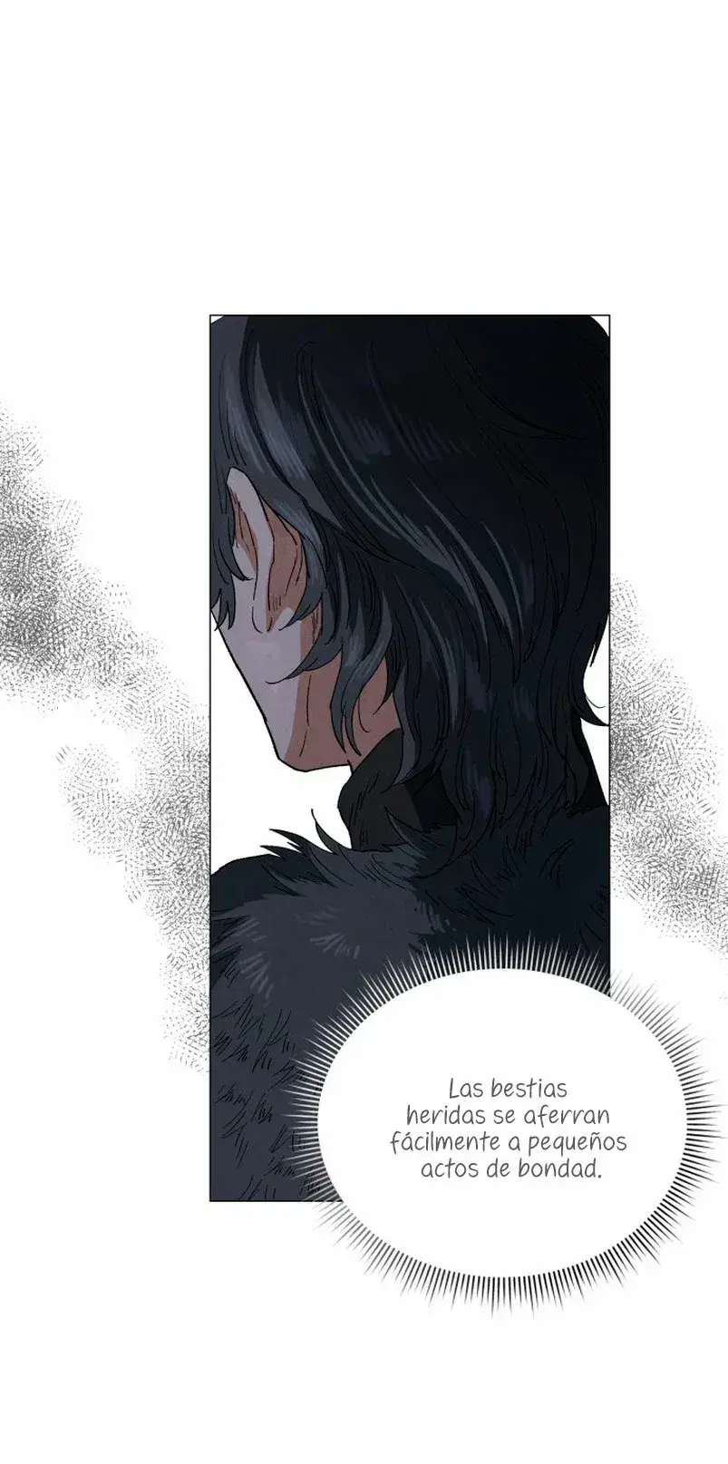 Capitulo 20 page 20