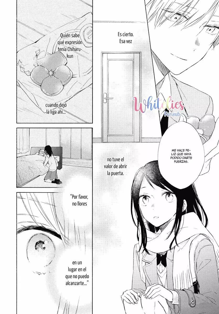 Capitulo 22 page 29