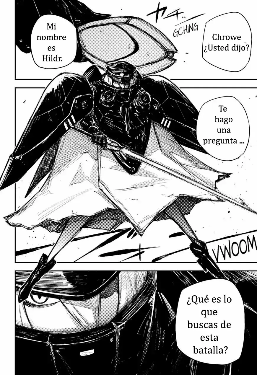Capitulo 14 page 14