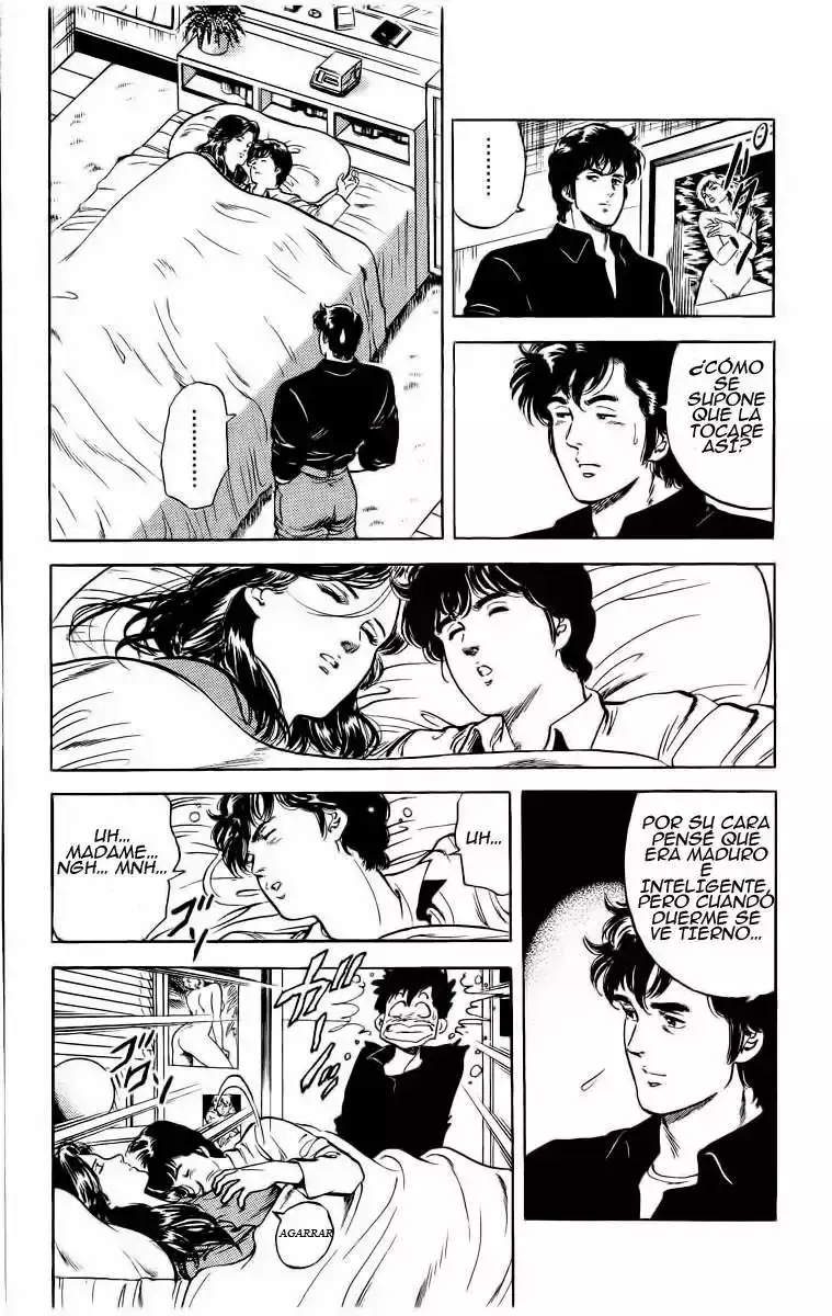 Capitulo 27 page 27