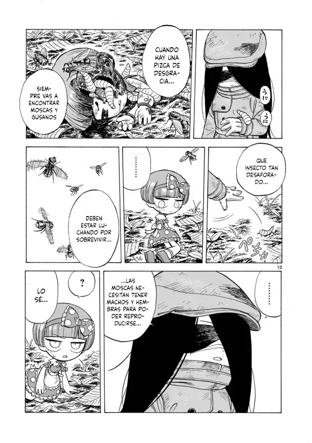 Capitulo 3 page 14