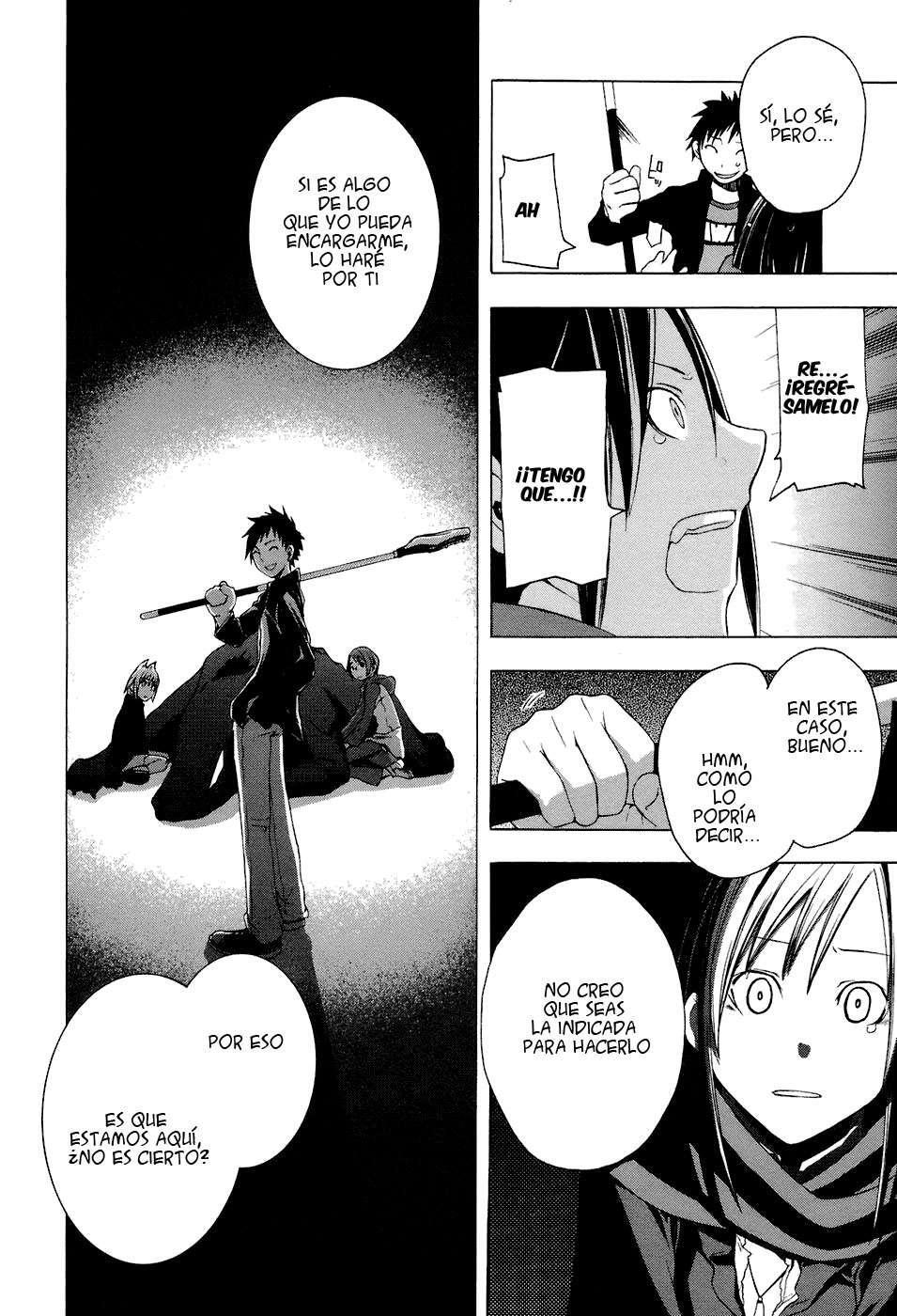 Capitulo 4 page 38