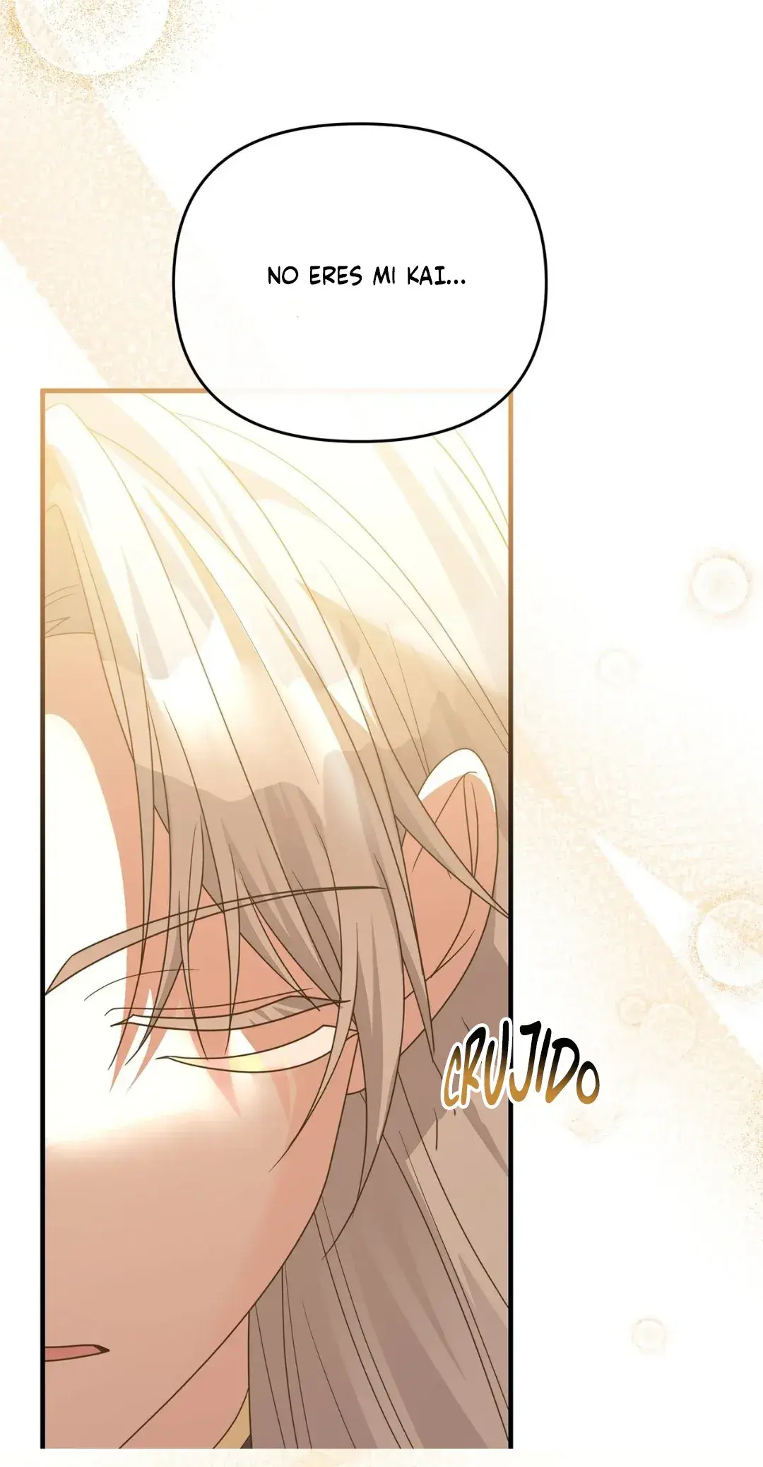 Capitulo 23 page 25