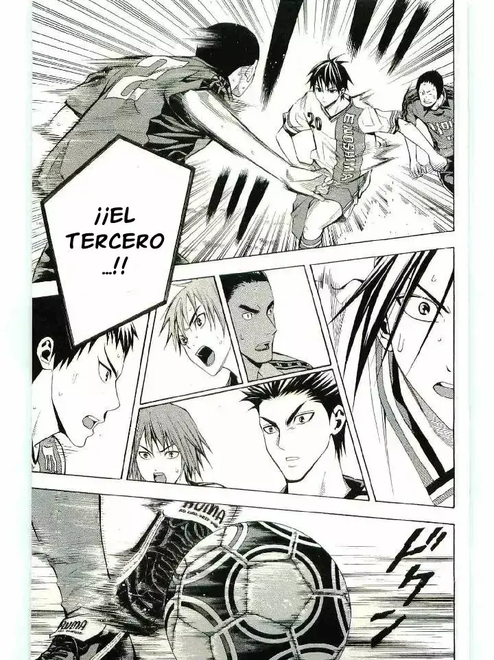 Capitulo 111 page 15