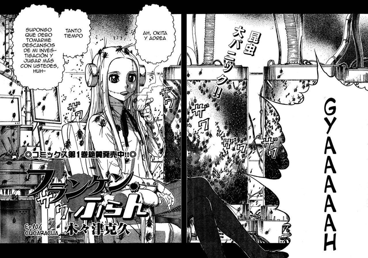 Capitulo 10 page 2