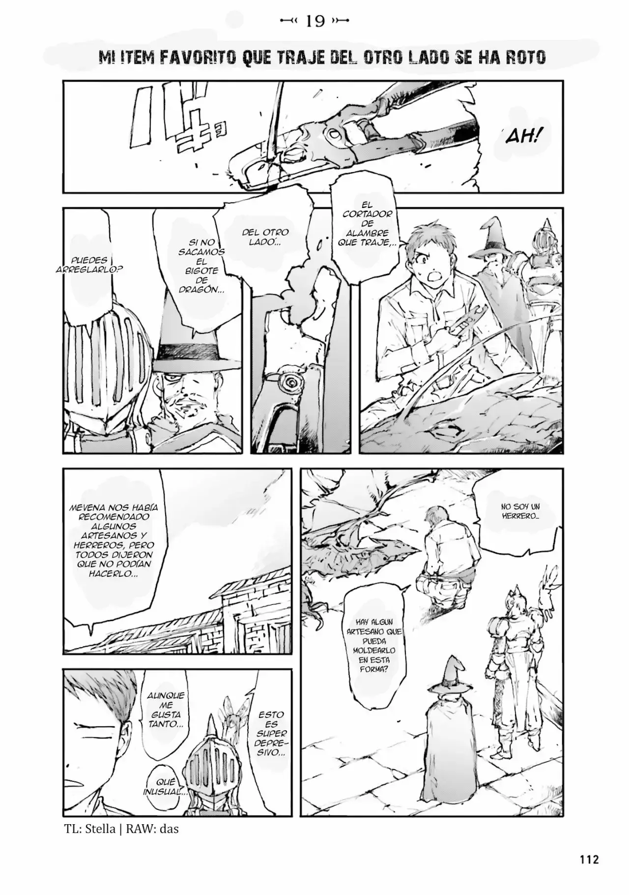 Capitulo 16 page 2