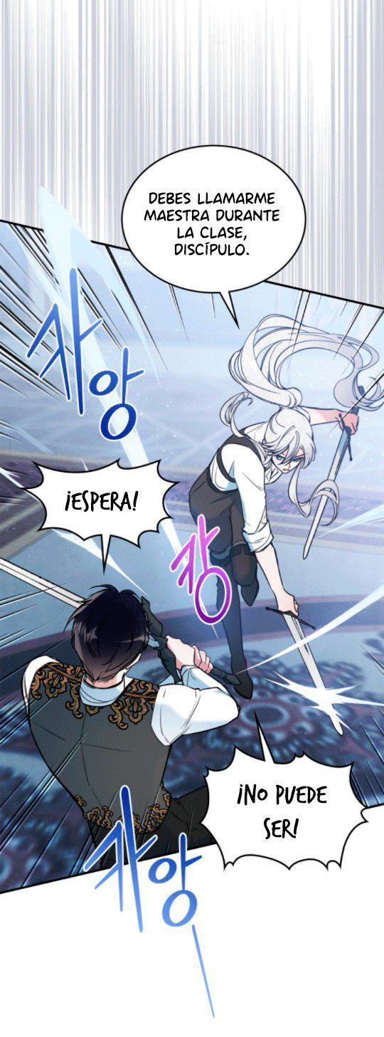 Capitulo 16 page 46