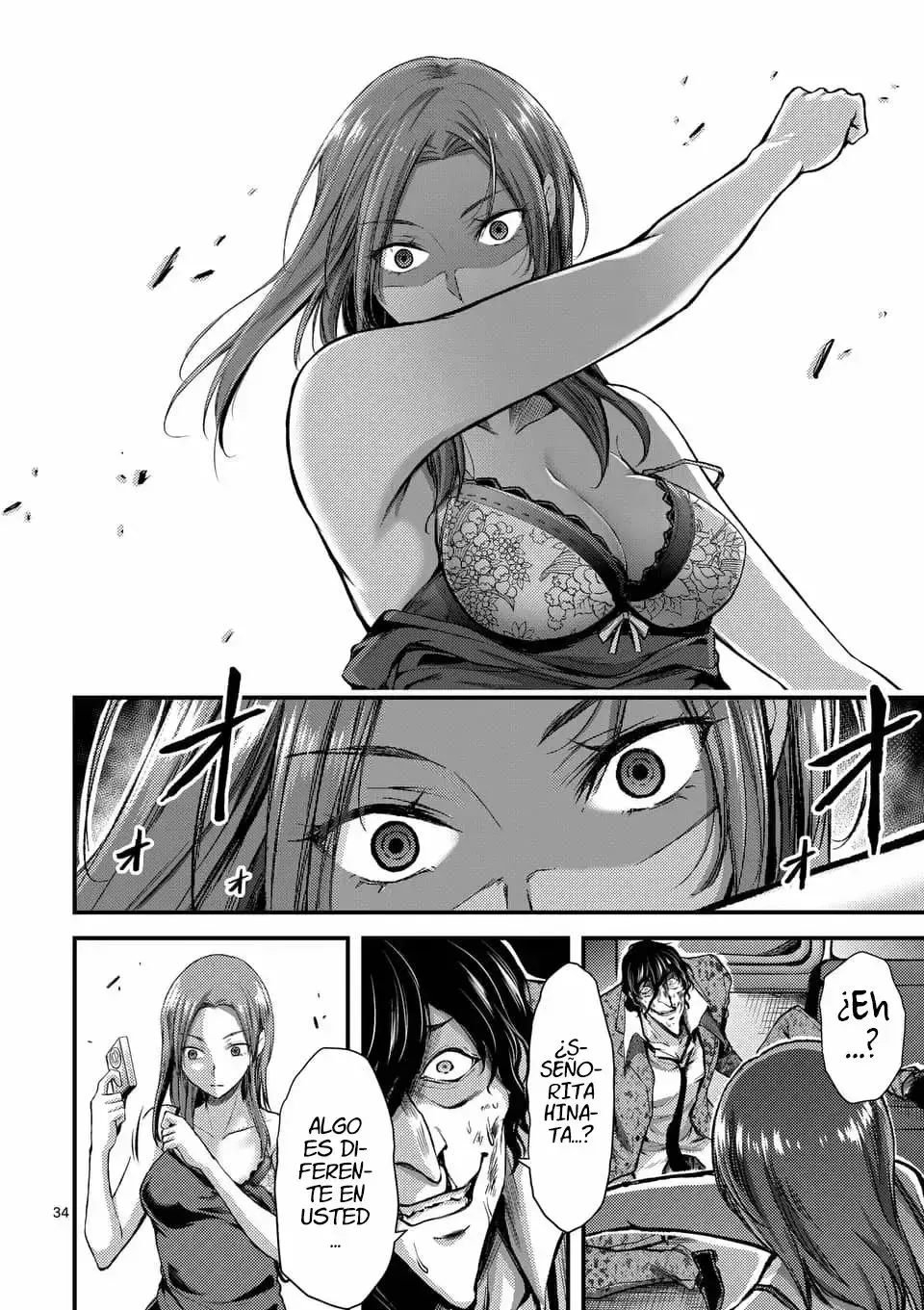 Capitulo 10 page 36