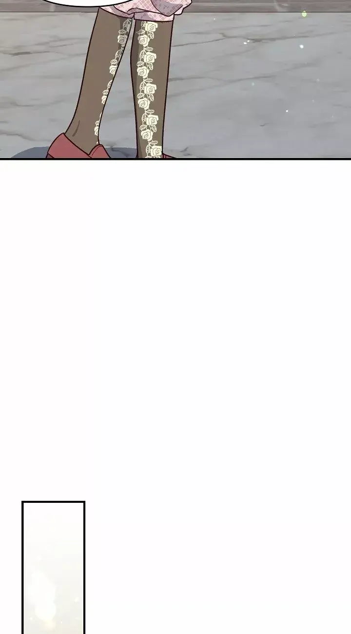 Capitulo 14 page 49