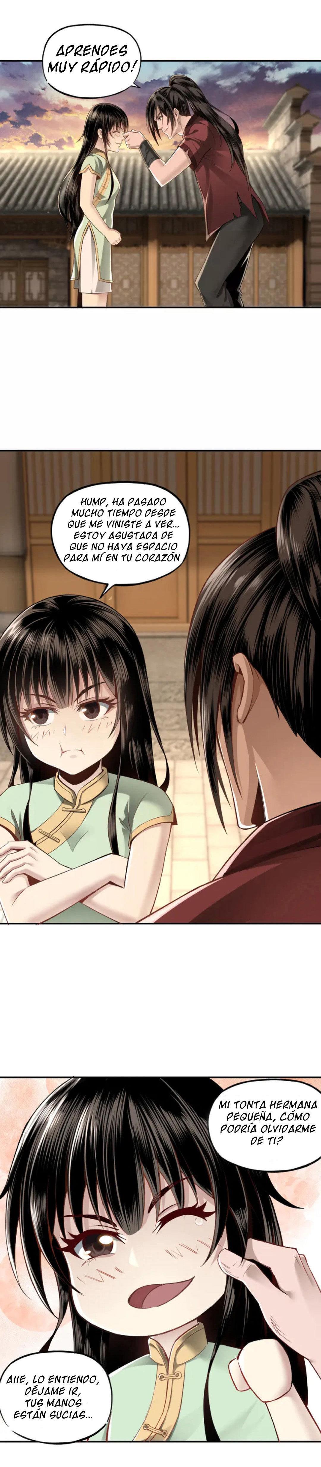Capitulo 9 page 5
