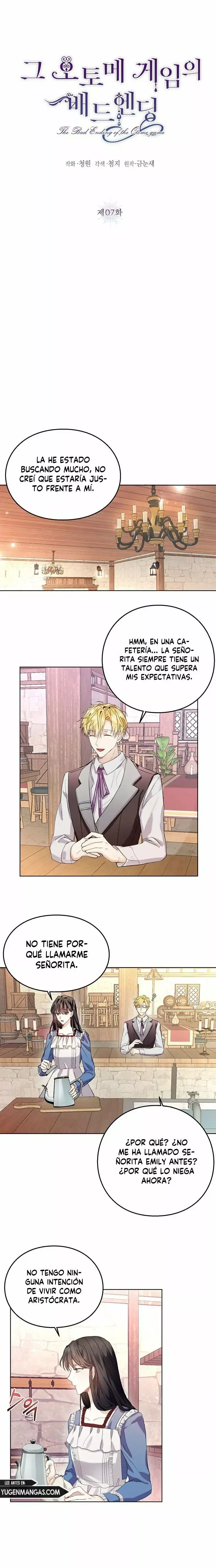 Capitulo 7 page 5