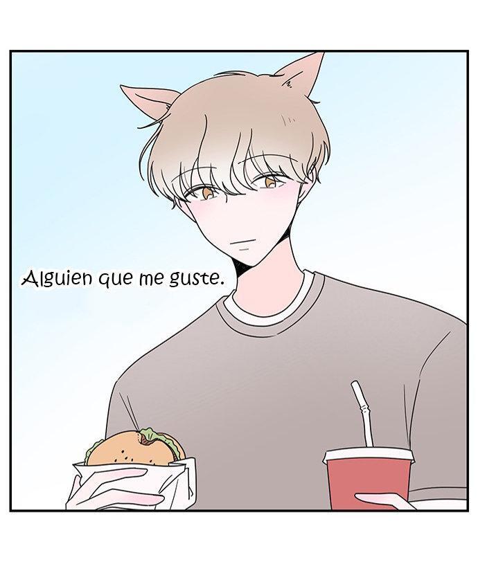 Capitulo 15 page 8