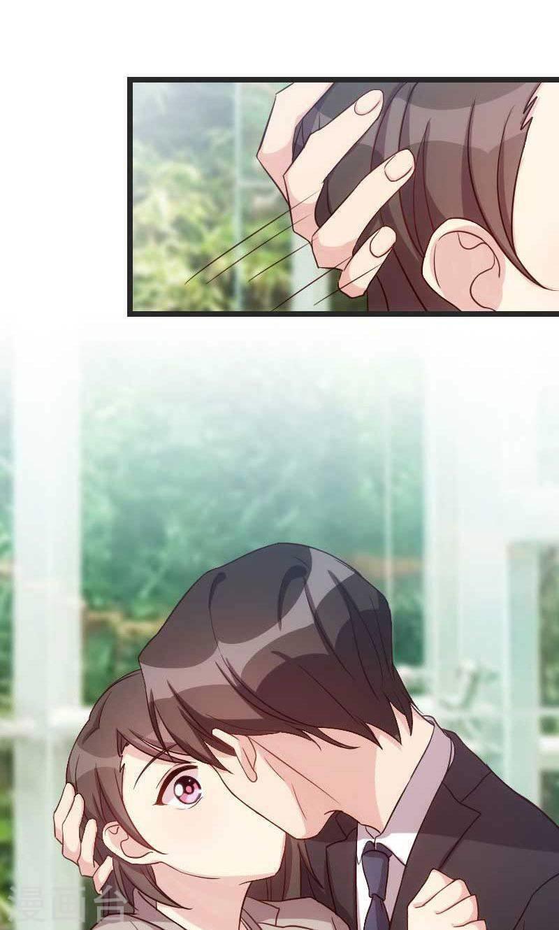 Capitulo 32 page 20