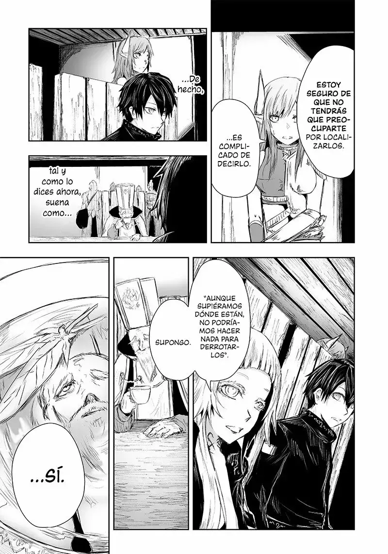 Capitulo 22 page 6