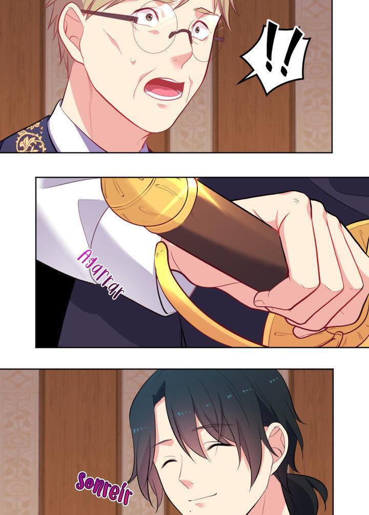 Capitulo 29 page 24