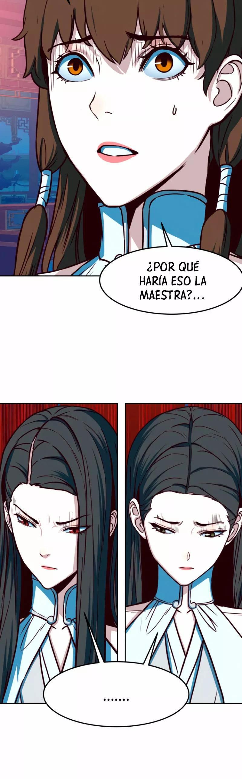 Capitulo 18 page 20