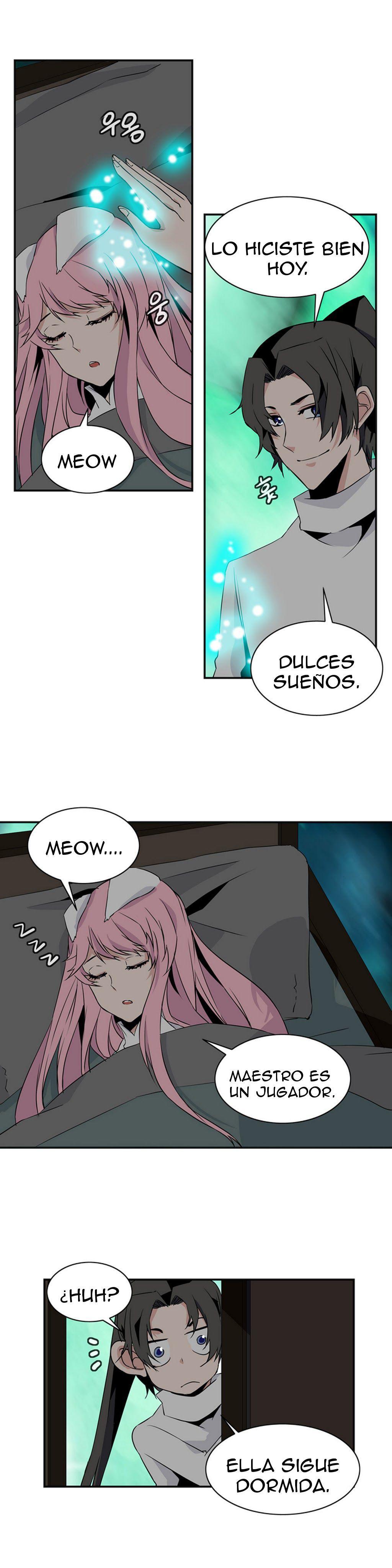 Capitulo 32 page 15
