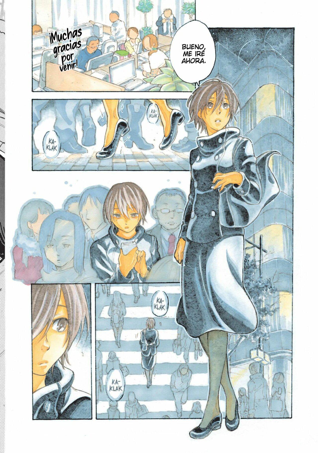 Capitulo 1 page 8