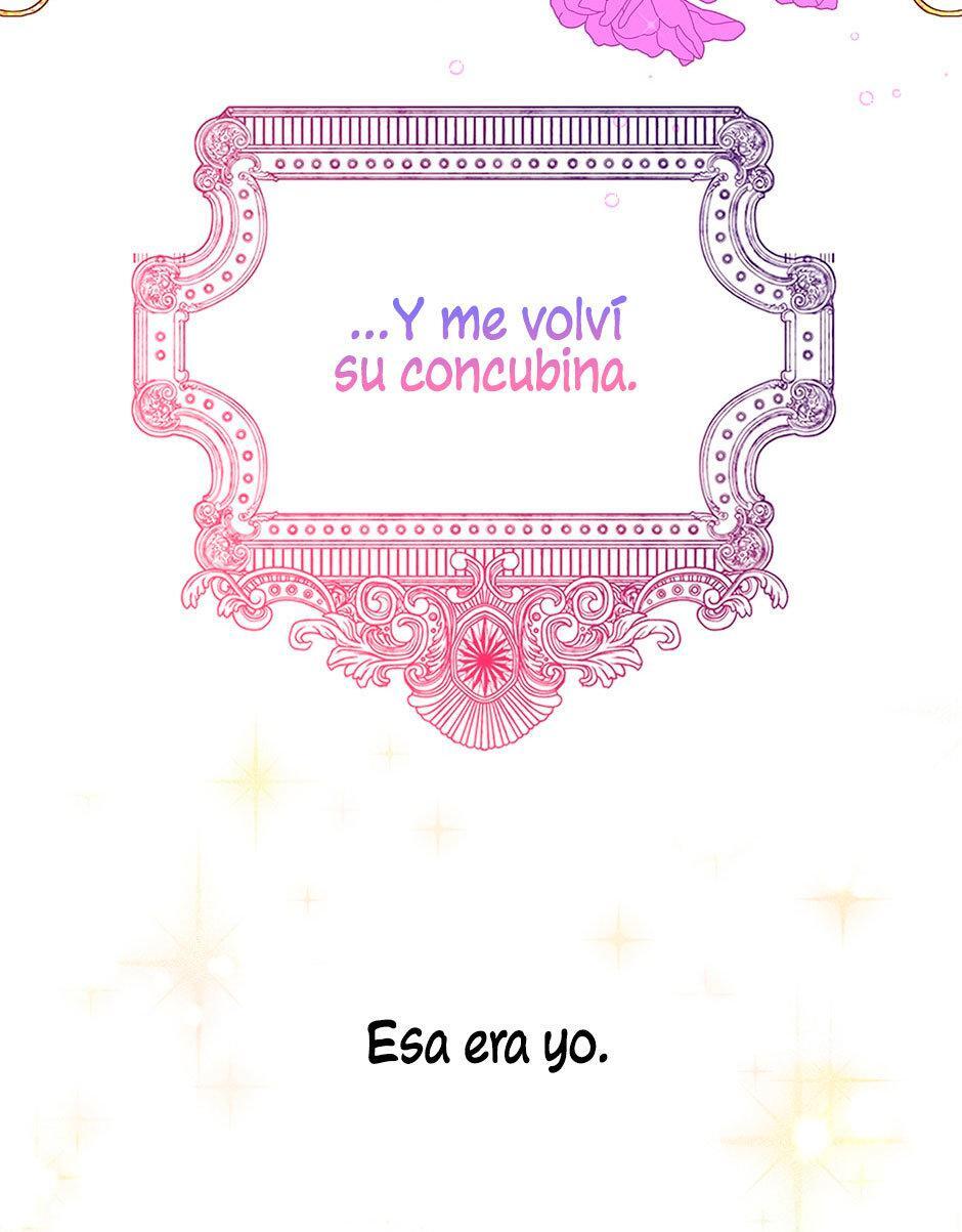 Capitulo 1 page 12