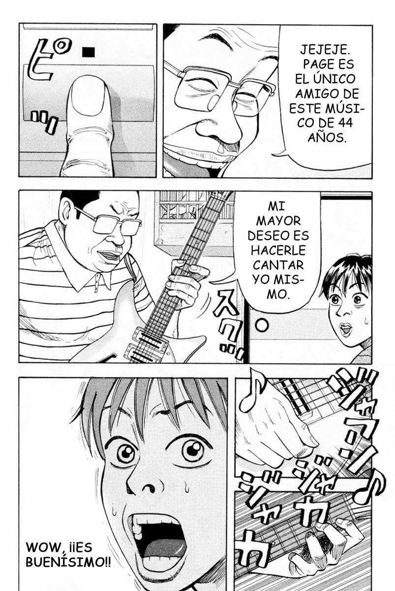 Capitulo 5 page 61