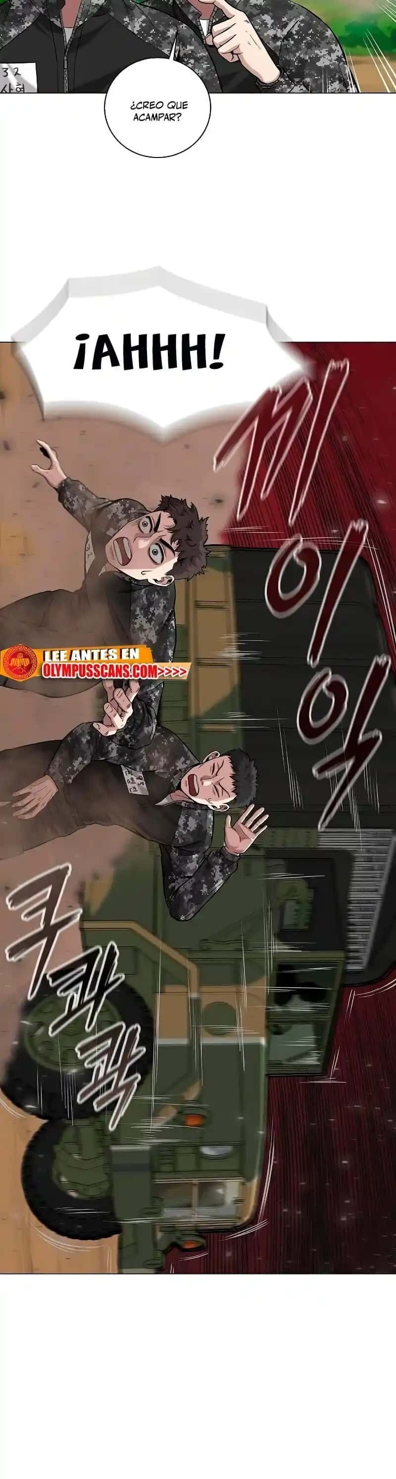Capitulo 4 page 60