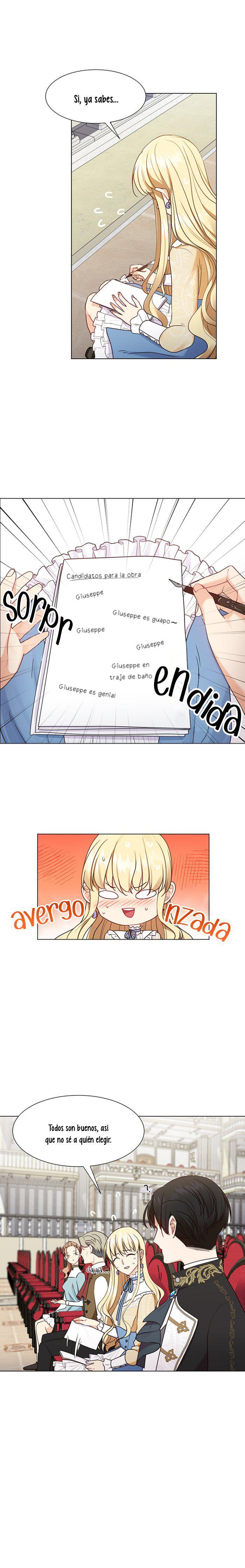 Capitulo 4 page 21