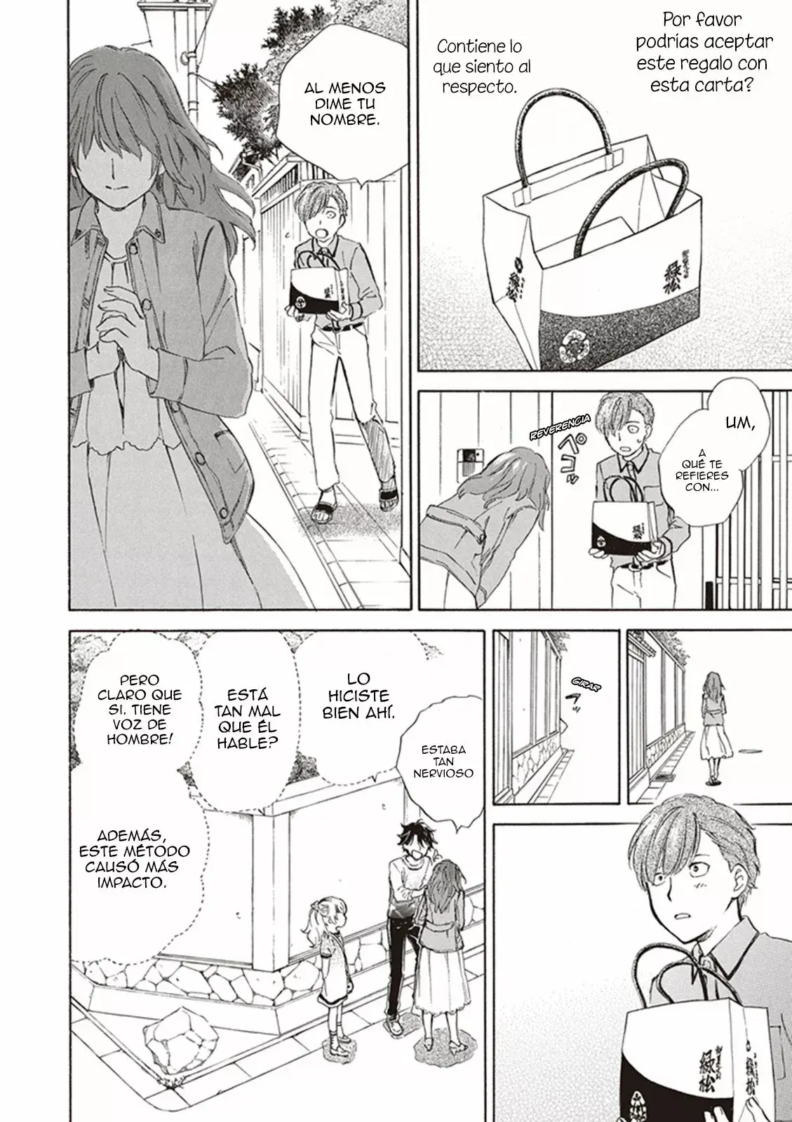 Capitulo 3 page 29