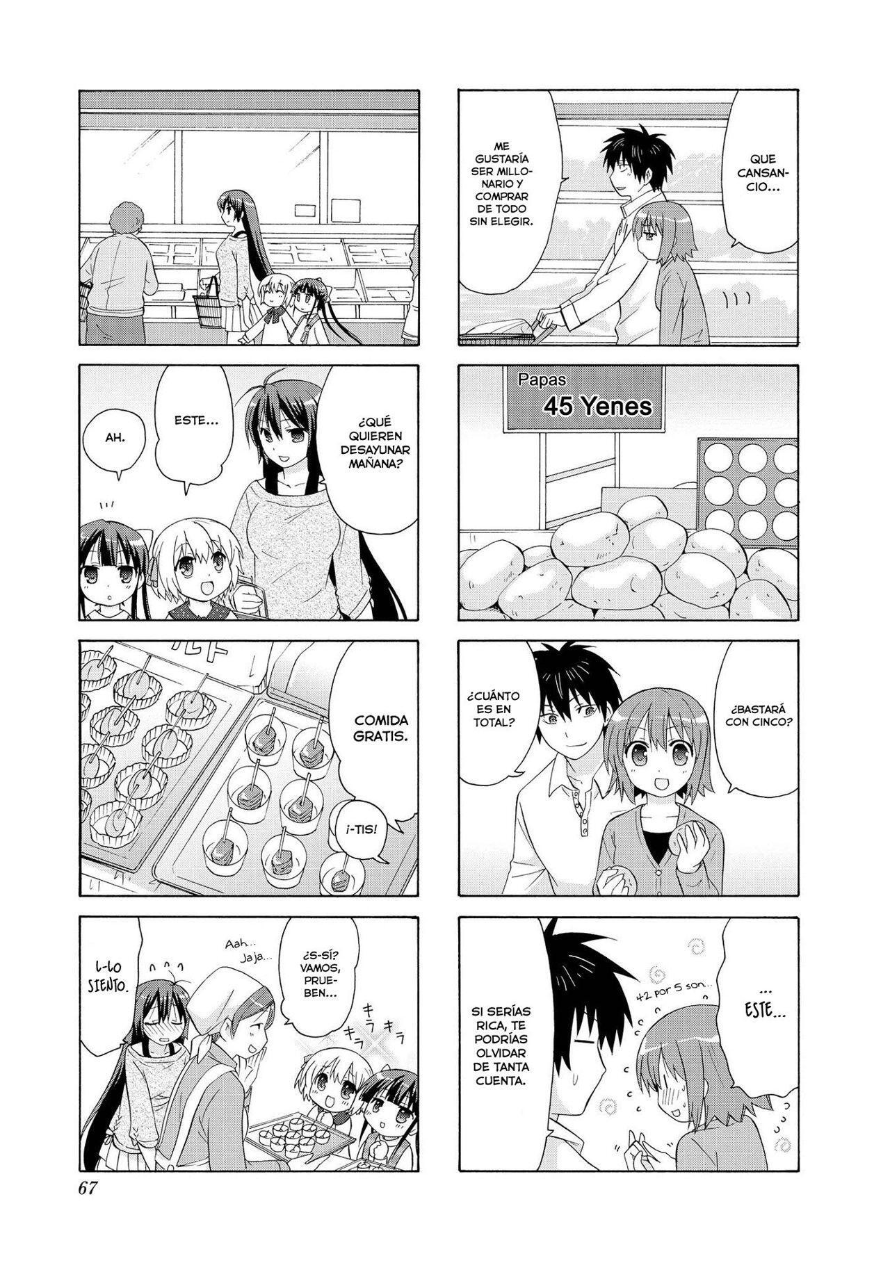Capitulo 7 page 6
