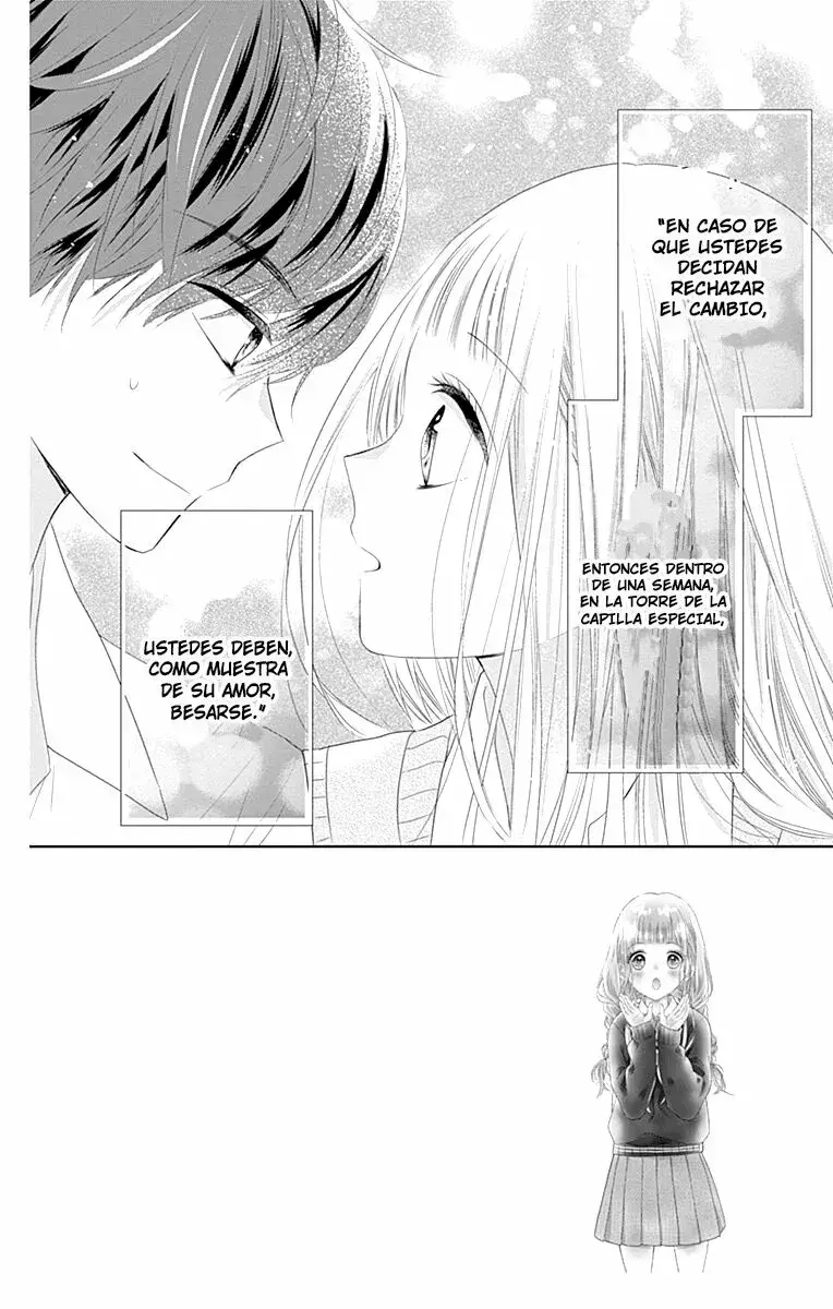 Capitulo 7 page 3