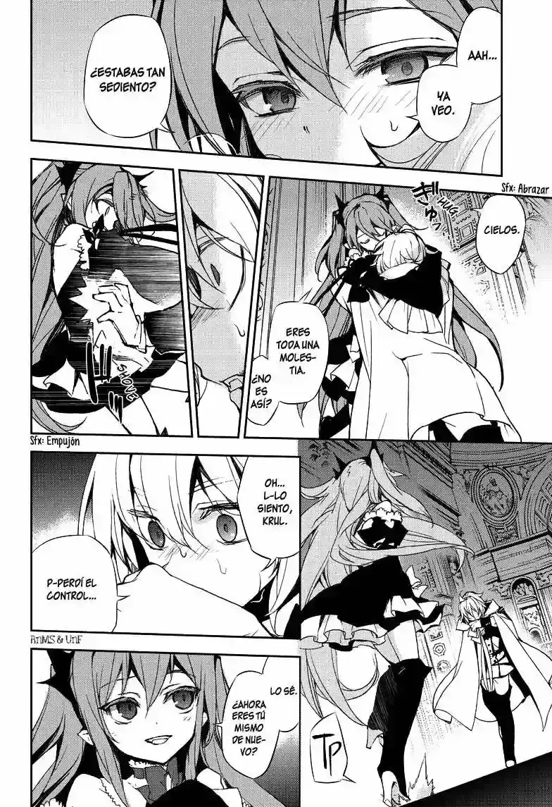 Capitulo 22 page 16