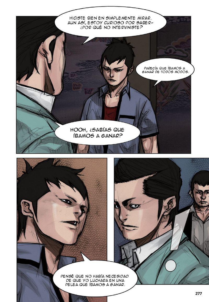 Capitulo 16 page 8