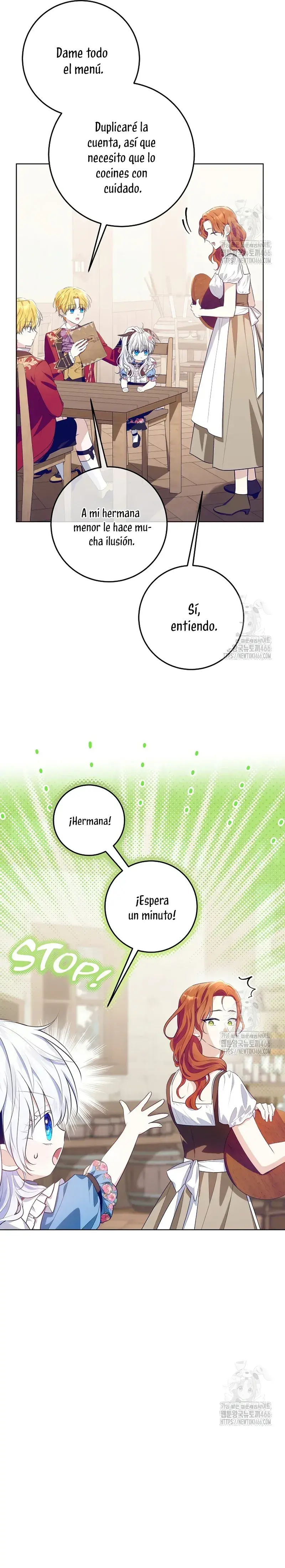 Capitulo 16 page 7