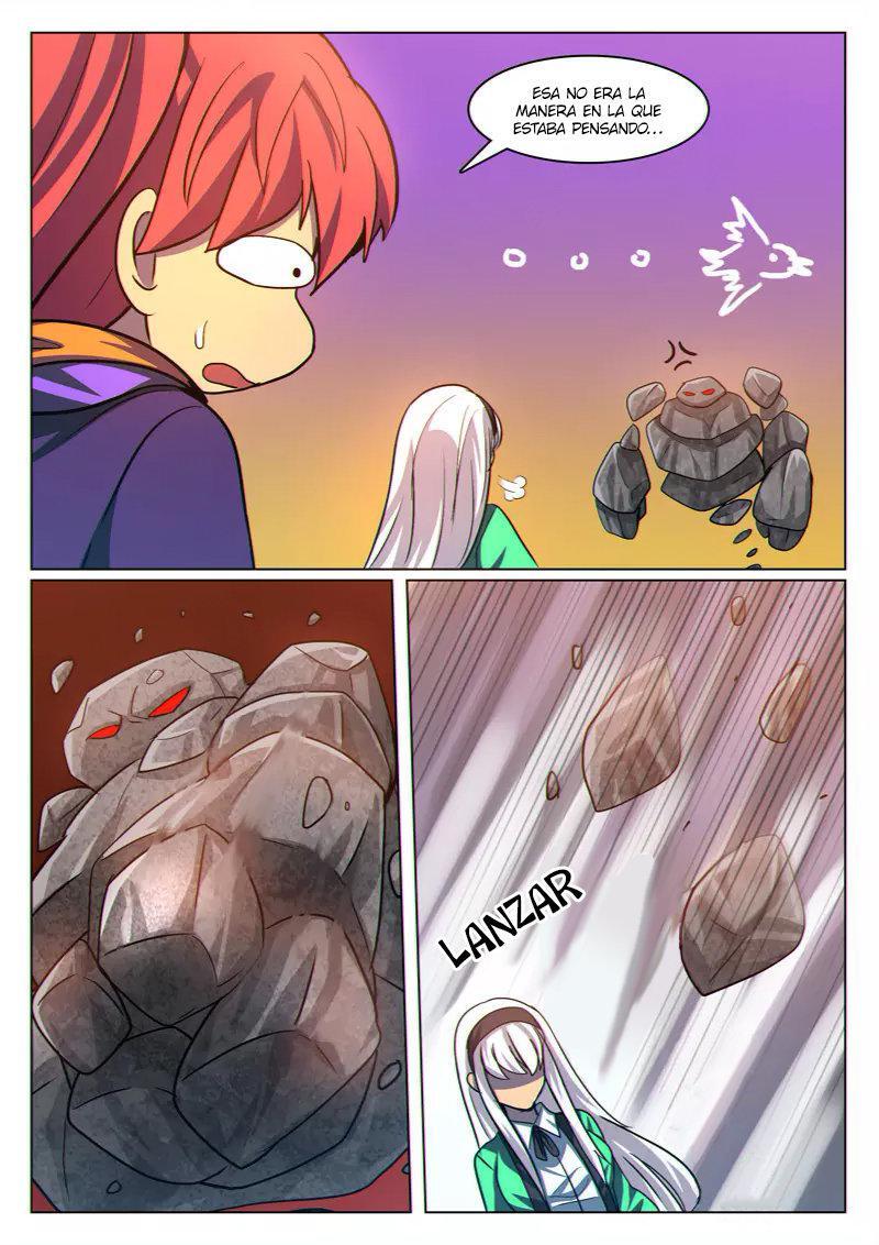 Capitulo 30 page 5