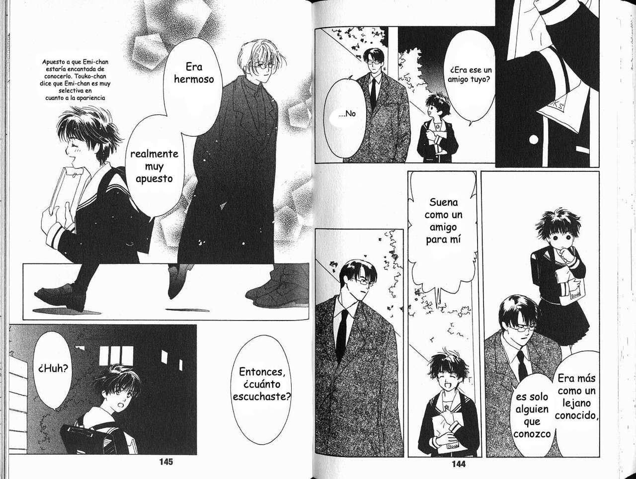 Capitulo 4 page 15