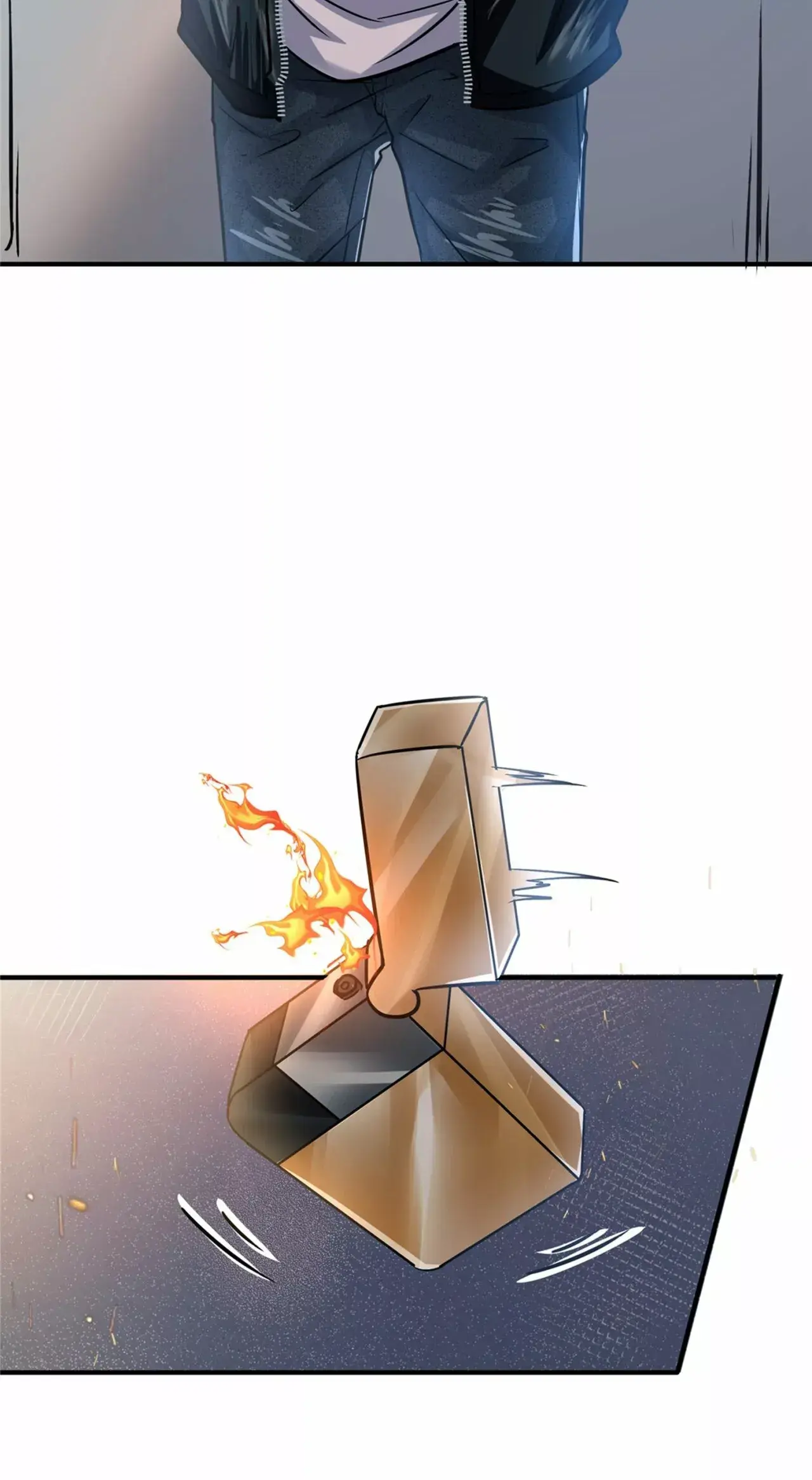 Capitulo 33 page 55