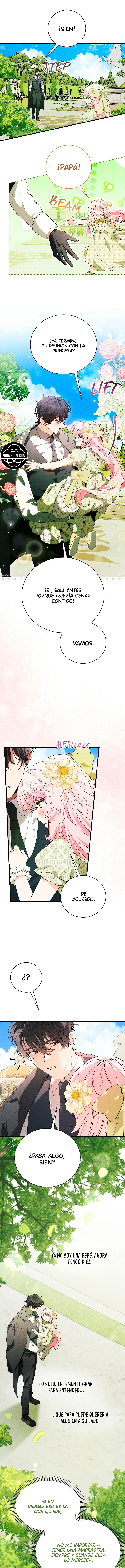 Capitulo 47 page 2