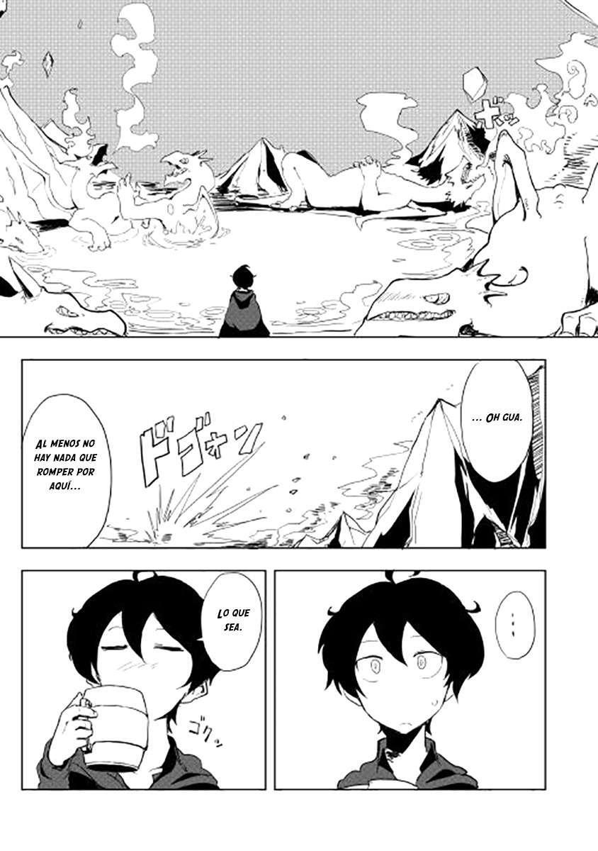 Capitulo 11 page 16