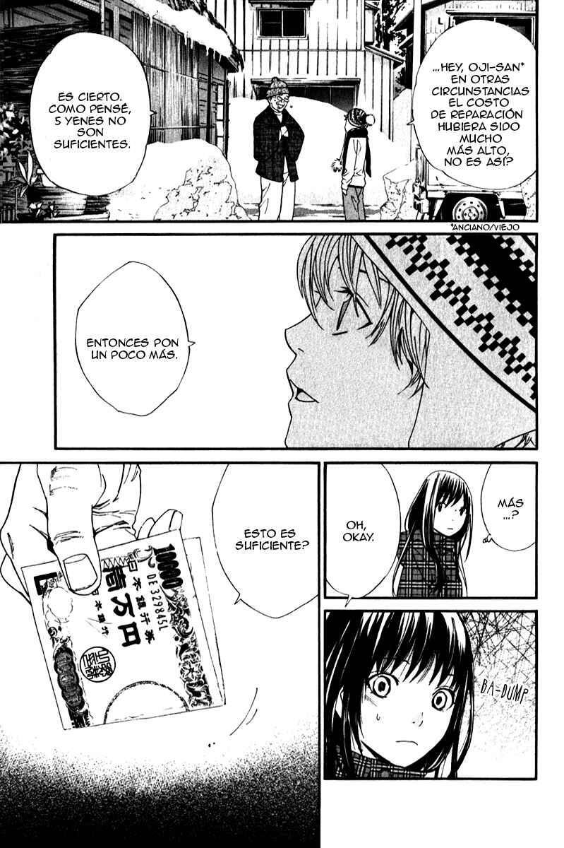 Capitulo 5 page 6