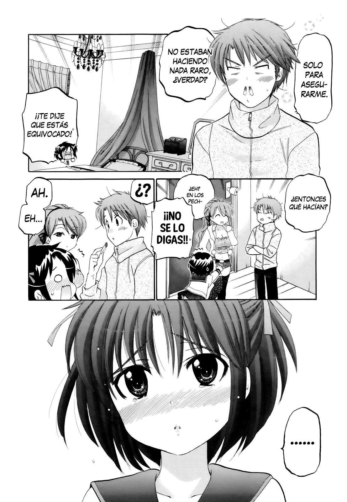 Capitulo 8 page 16