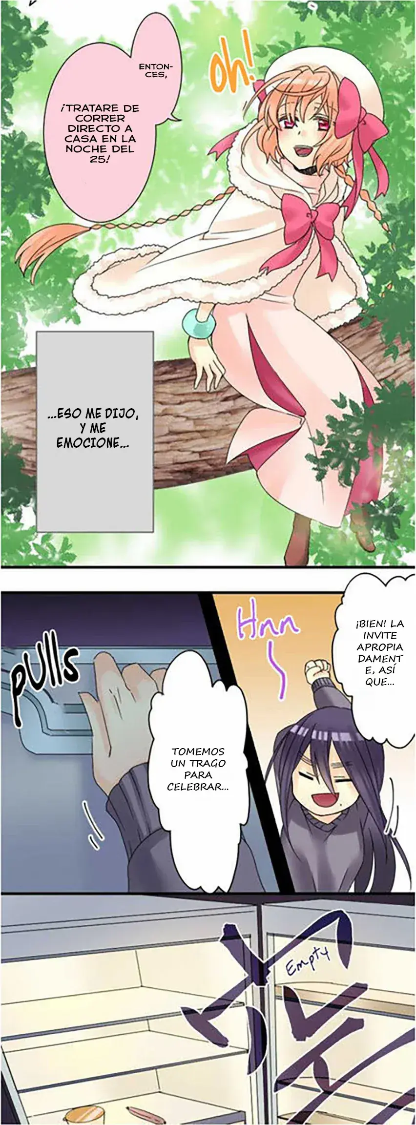 Capitulo 12 page 4