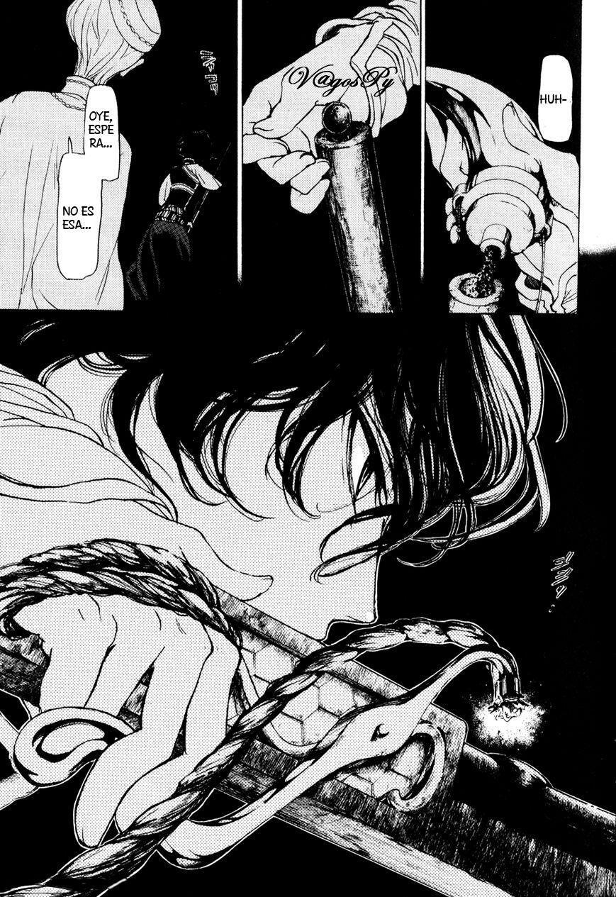 Capitulo 27 page 30
