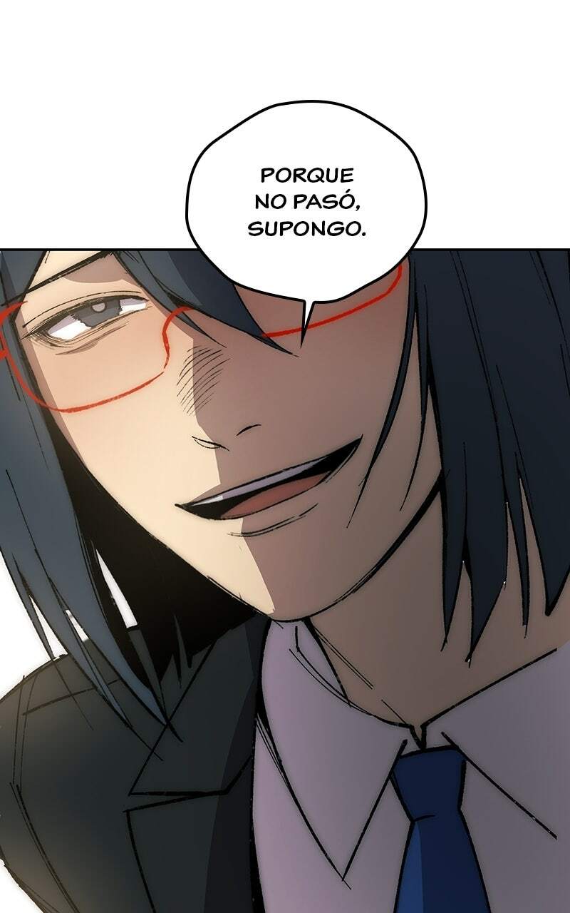 Capitulo 52 page 13
