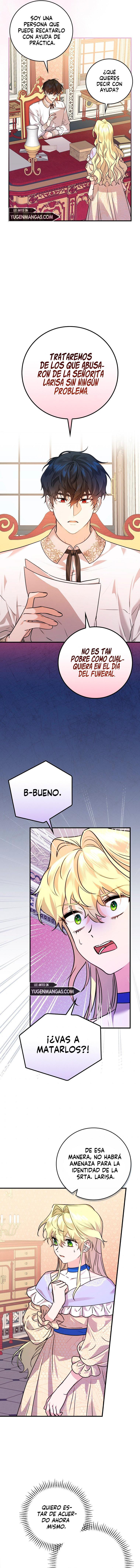 Capitulo 23 page 7